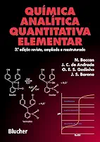 Química Analítica Quantitativa Elementar