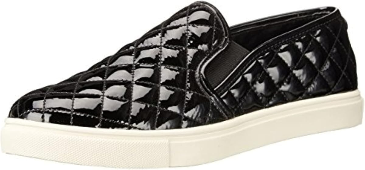 Steve Madden Ecentrcq para mujer