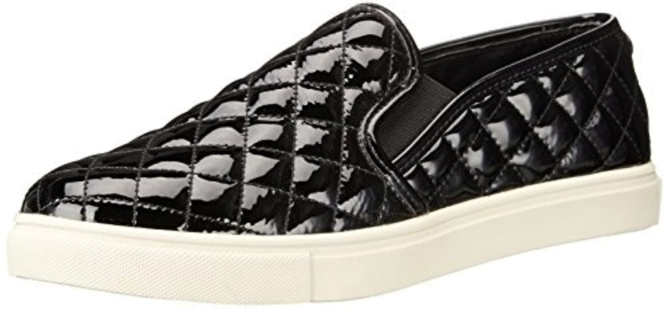 Steve Madden Women's Ecentrcq