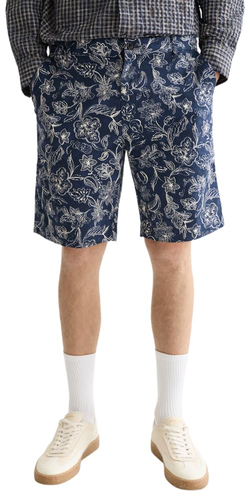 Scotch & Soda: Prime Day Angebote