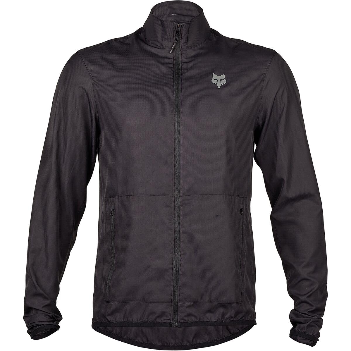 Fox Racing Ranger, Chaqueta Cortaviento Hombre