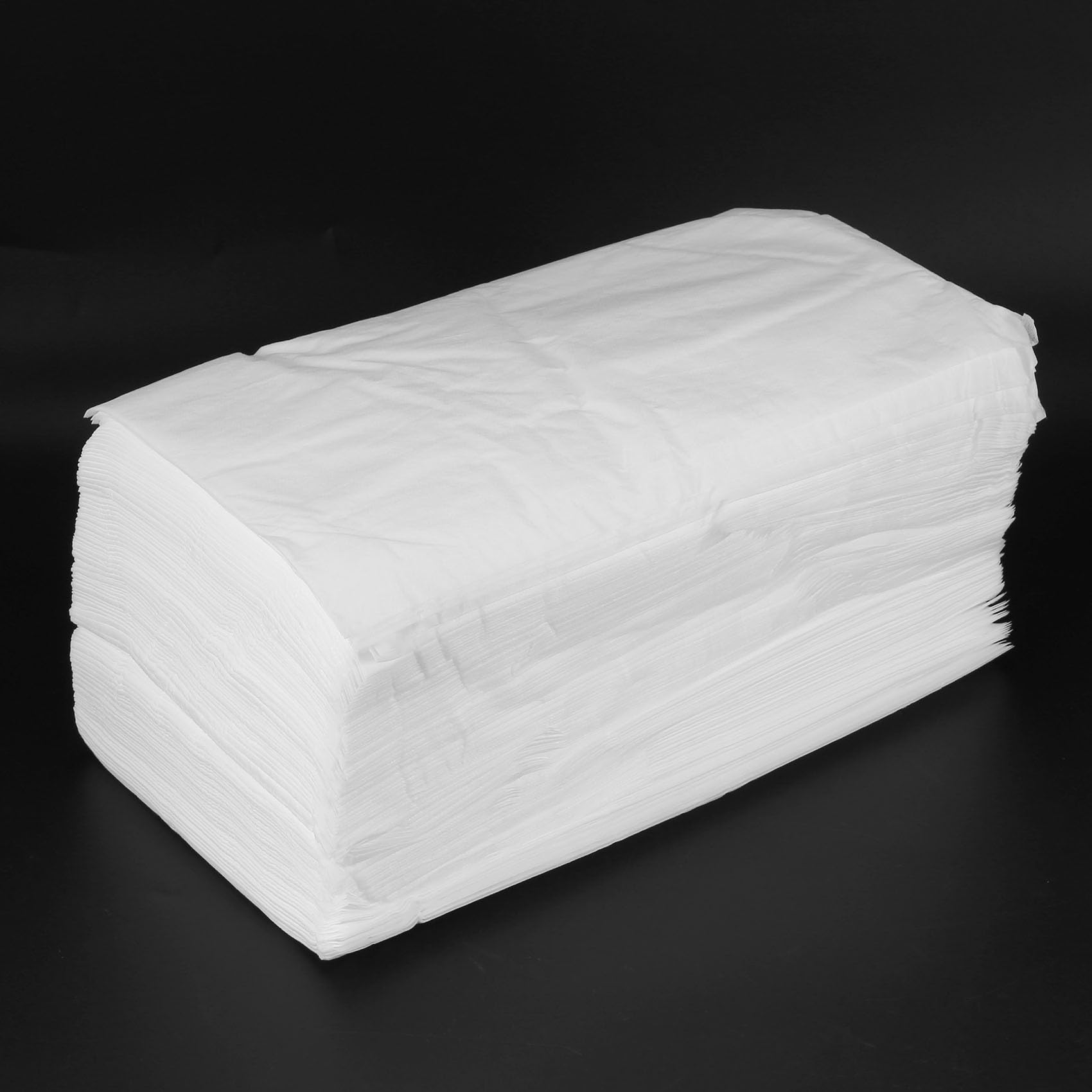 Sábana Desechable de 300 Piezas, de Cama Impermeable Salón de Belleza SPA Tatuaje Masaje Hoteles Sábanas Anti-Suciedad Parte