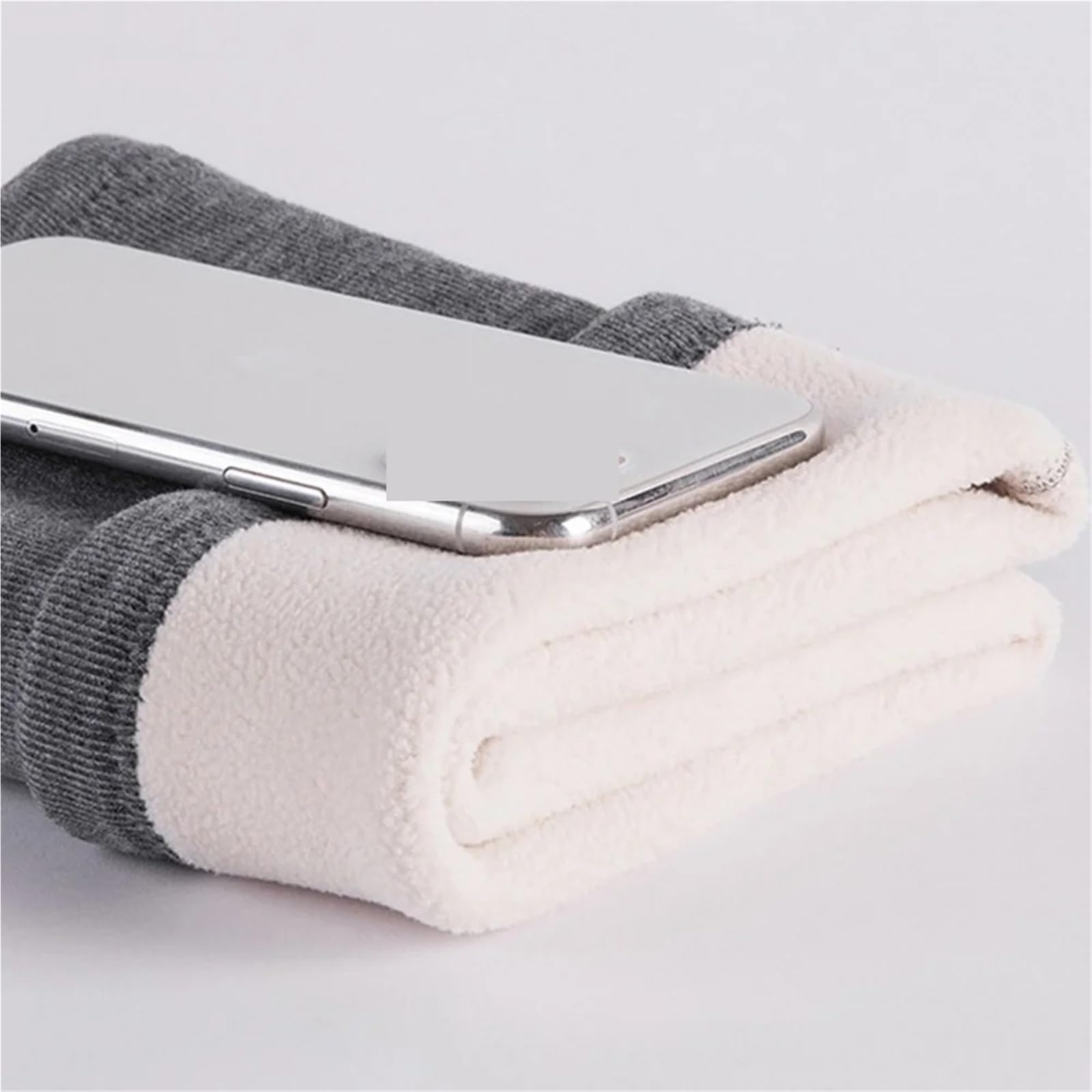 Scaldareni 2/3 pezzi inverno addensare scaldavita termico cintura di supporto lombare protezione addominale stomaco fascia avvolgente for l'inverno Fascia Lombare Lana