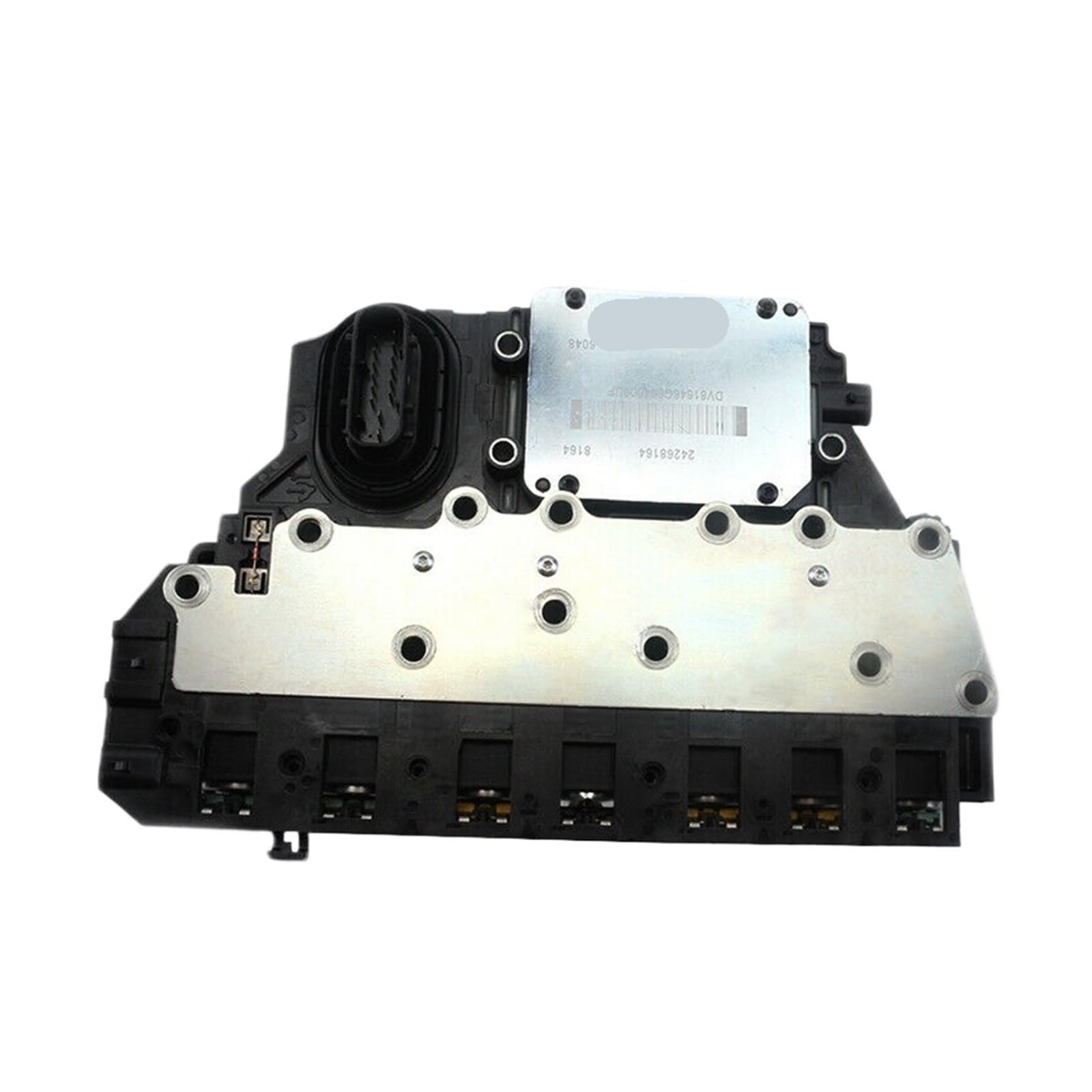 24265992 24268164 24265789 24264425 6T40 6T30 6T45TCM TCM Cruze ECU Modulo di controllo della trasmissione compatibile for Chevrolet(Original)