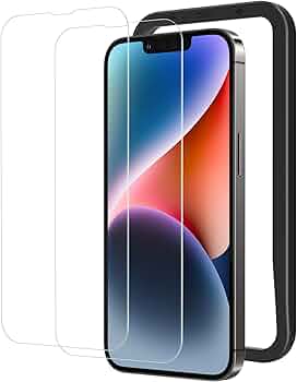 61l-1X6BOoL._AC_UF350,