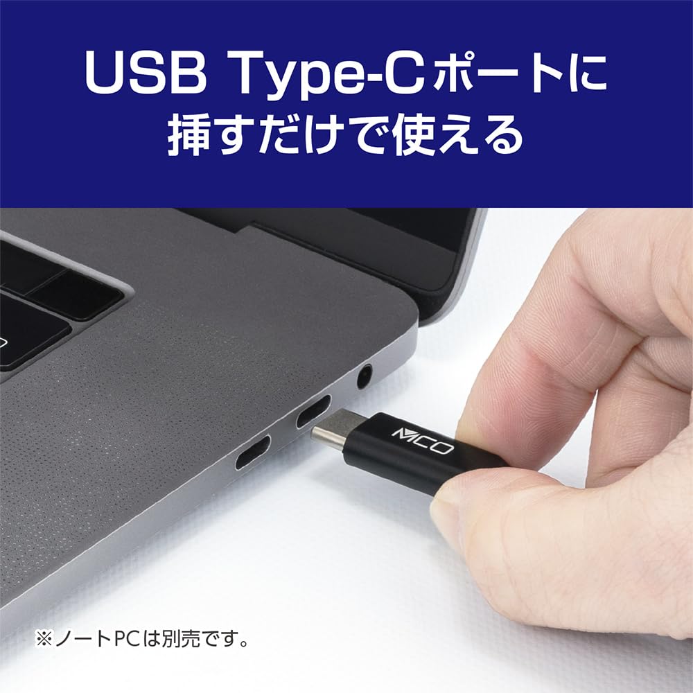MCO CFexpress カードリーダー USB3.2G Z1516 1907 Amazon.co.jp：MCO CFexpress カードリーダー USB3.2Gen2 Type-C Z1516