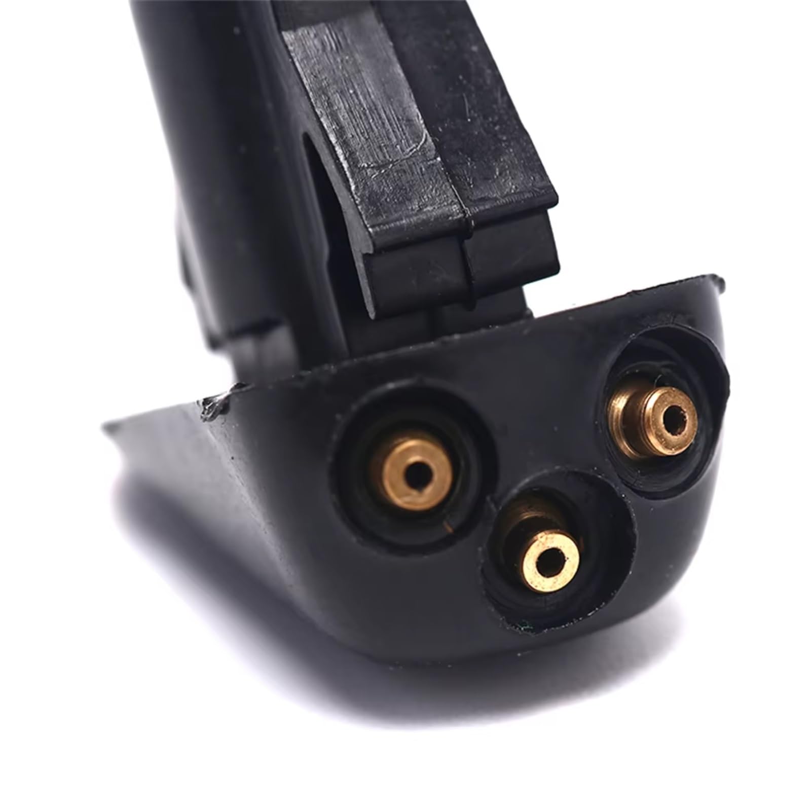 Hyundai Sonata 2002-2005, Tiburon 2000-2008, XG350 2004: zraszacze przedniej szyby 98630YY000