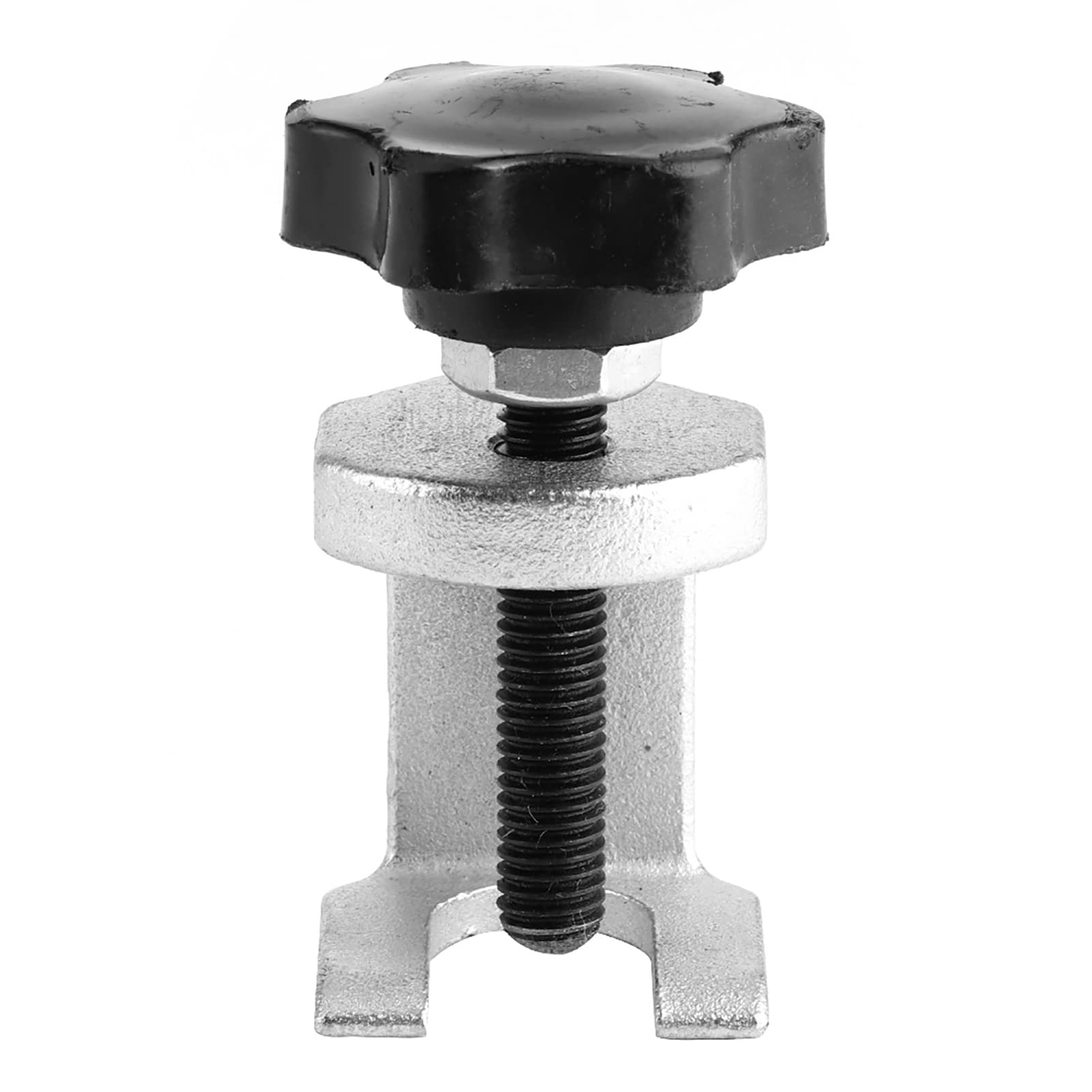 Adjustable Car Windscreen Wiper Puller Windshield Wiper Arm Repair Tool for Automotive Maintenance