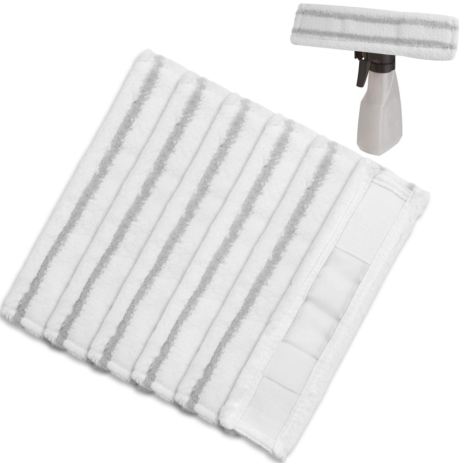Puissant Oncle ou monsieur Imagination karcher kv6 purifier Antécédent Hochement