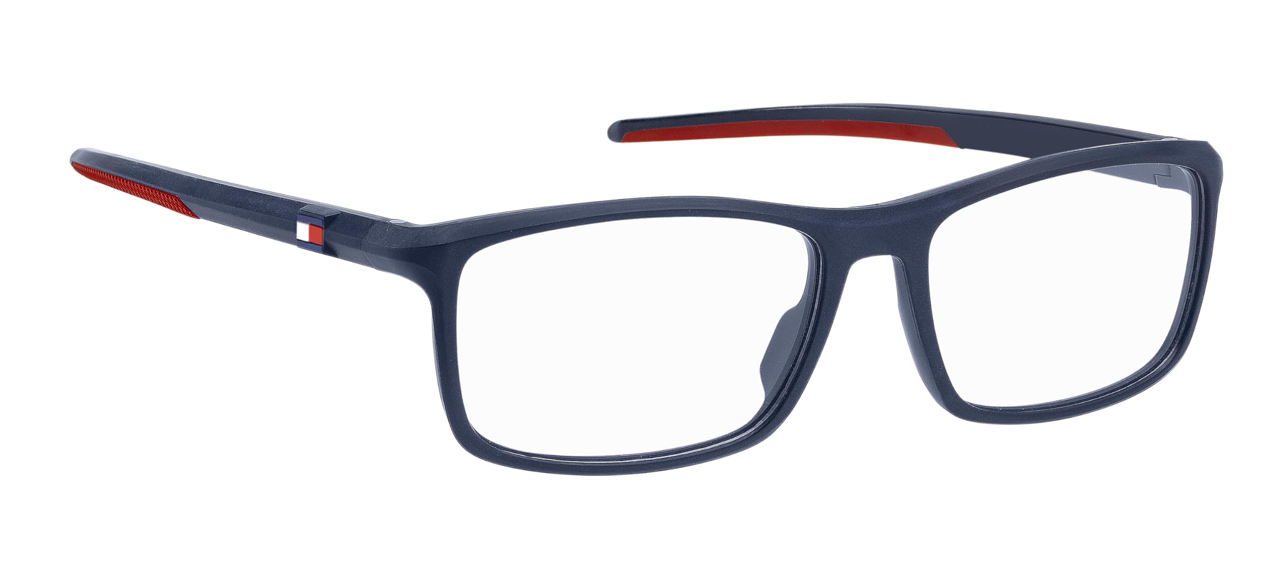 Tommy Hilfiger Okulary przeciwsłoneczne Mężczyźni Th 1956