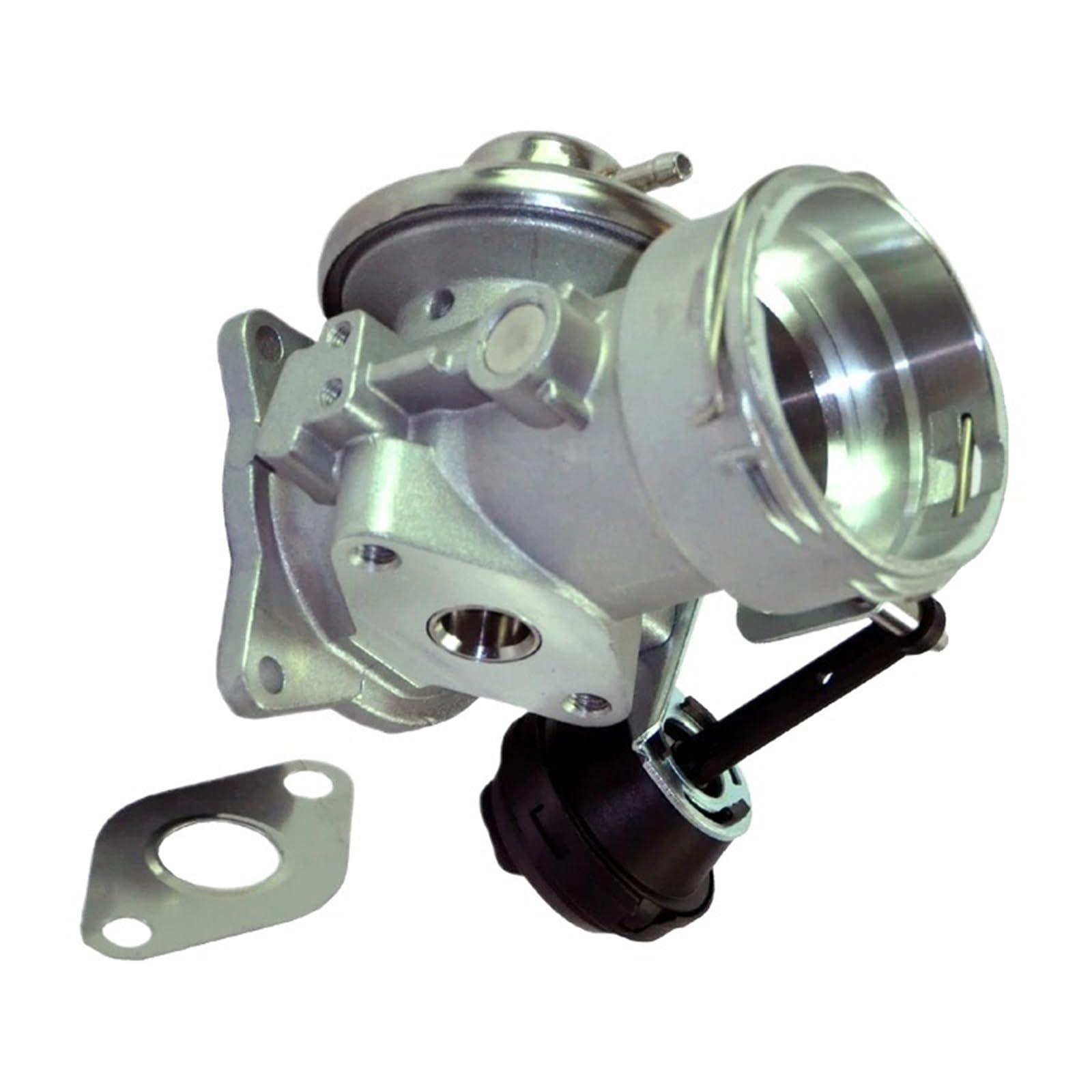 EGR Cooler‌ for VW