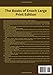 The Book of Enoch Large Print: Complete 3 Ethiopian Edition, Including The Scripture of Giants, and Jubilees
