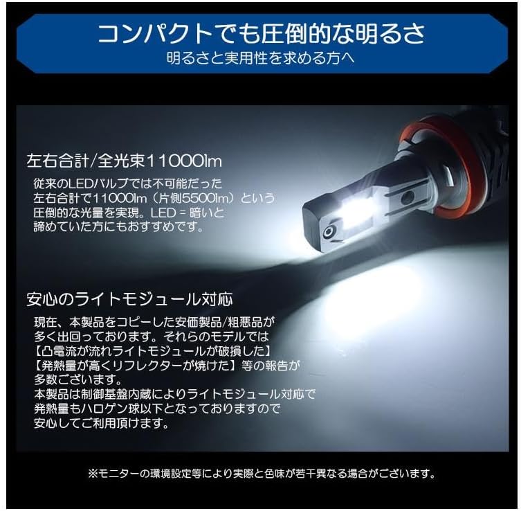 後期タイプSヘッドライト移植①（ホンダ アコードツアラー・CW）by