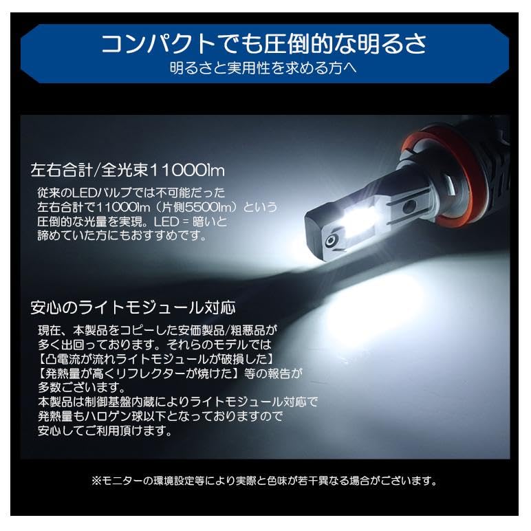 スバル アウトバック BS9 前期用 USヘッドライト ハロゲン BS系⁄BS9