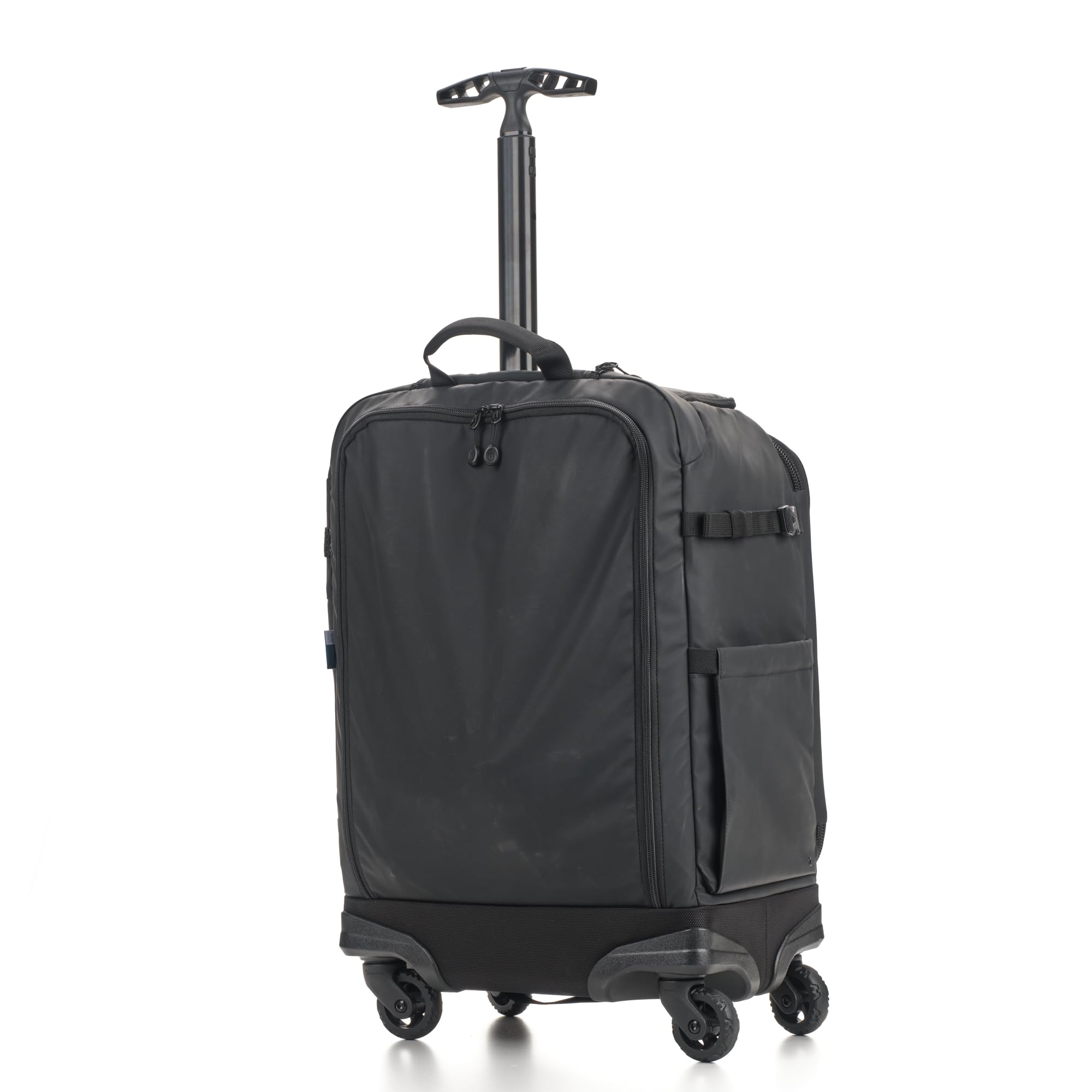 新品同様！Tenba 638-330 Roadie II カメラバッグ　キャリー Roadie Backpack 22 Black, Technical Backpack (638-722) | Tenba