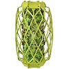 Rescue! Wasp TrapStik Traps Wasps, Mud Daubers & Carpenter Bees - 6 Traps