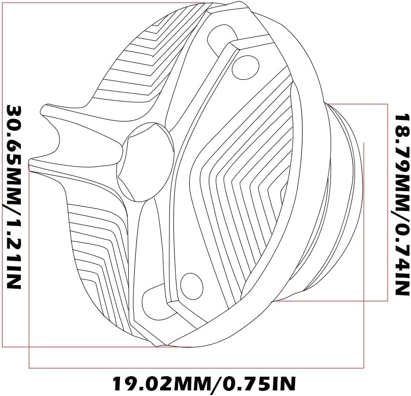 バナナマン サコッシュ バナナマンライブグッズ バナナマン ライブ バナナマン サコッシュ バナナマンライブグッズ バナナマン ライブ