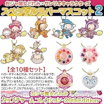 61l-4vp95zL._AC_UF350,