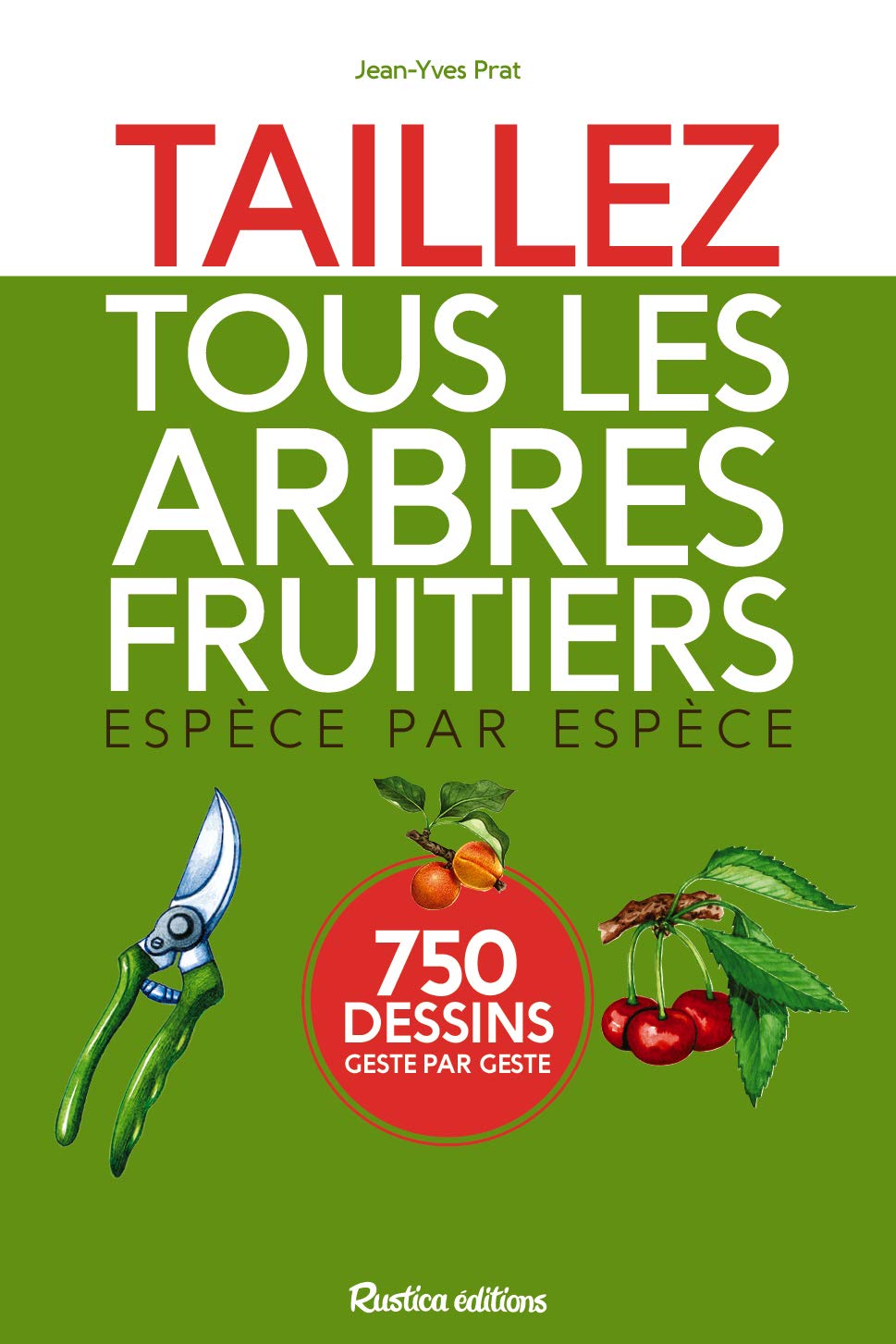 De La Taille à La Conduite Des Arbres Fruitiers Pdf De La Taille à La Conduite Des Arbres Fruitiers Lespinasse, Jean-marie,  Leterme, Evelyne, Leterme, Evelyne, Lespinasse, Jean-marie Livres |  hemogenomics.com