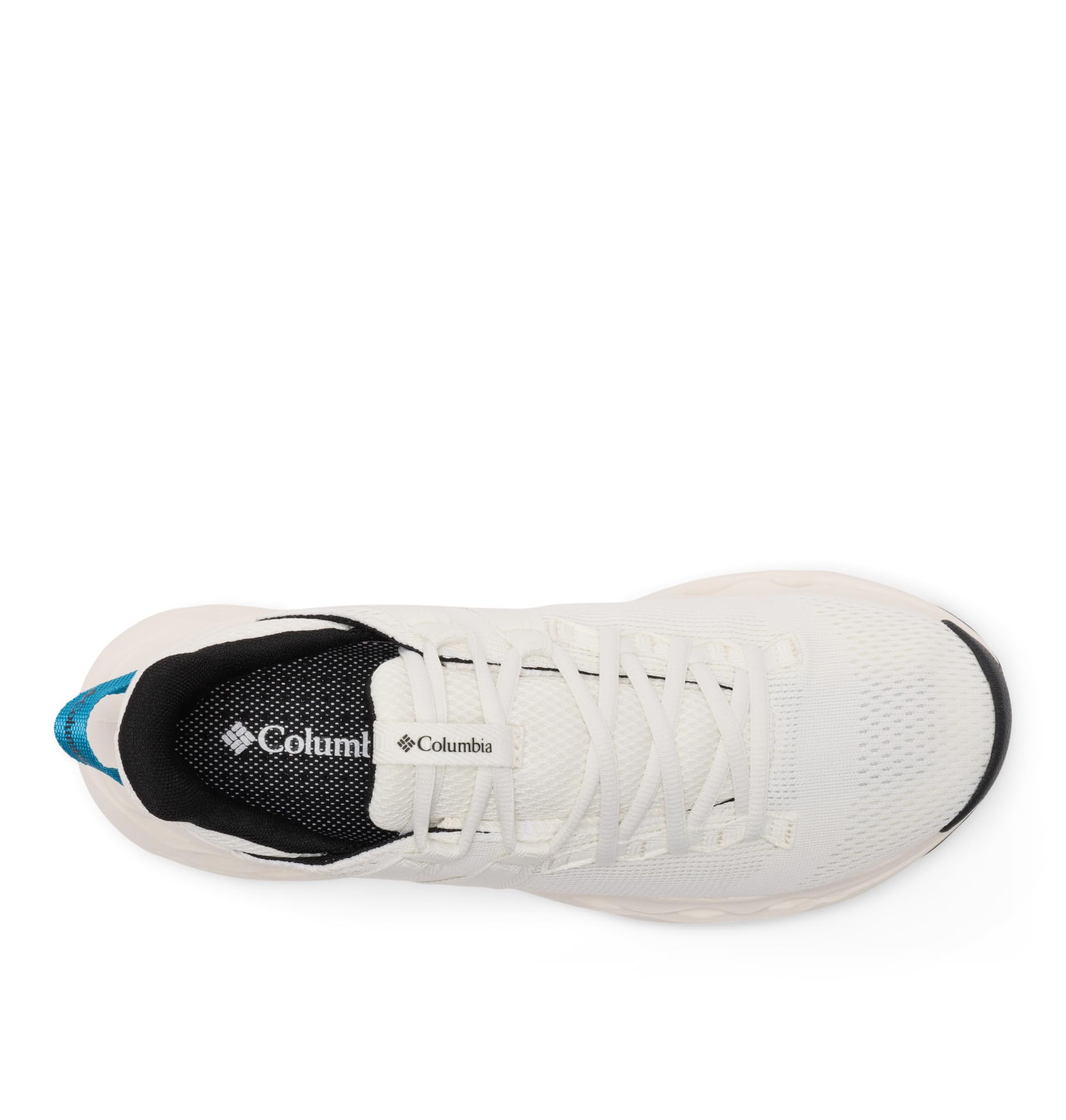 Columbia Terrastride ARO, Zapatillas Deportivas para Hombre