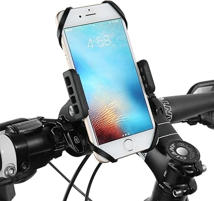 Youer Protector de Pantalla de Cristal blindado, [Ultra Transparente, Cubierta de Vidrio Templado, Protector de Pantalla HD, antiara?azos, dureza 9H, Transparente, Liso ad4f56ads4f74a Youer Protector de Pantalla de Cristal blindado, [Ultra Transparente, Cubierta de Vidrio Templado, Protector de Pantalla HD, antiara?azos, dureza 9H, Transparente, Liso ad4f56ads4f74a