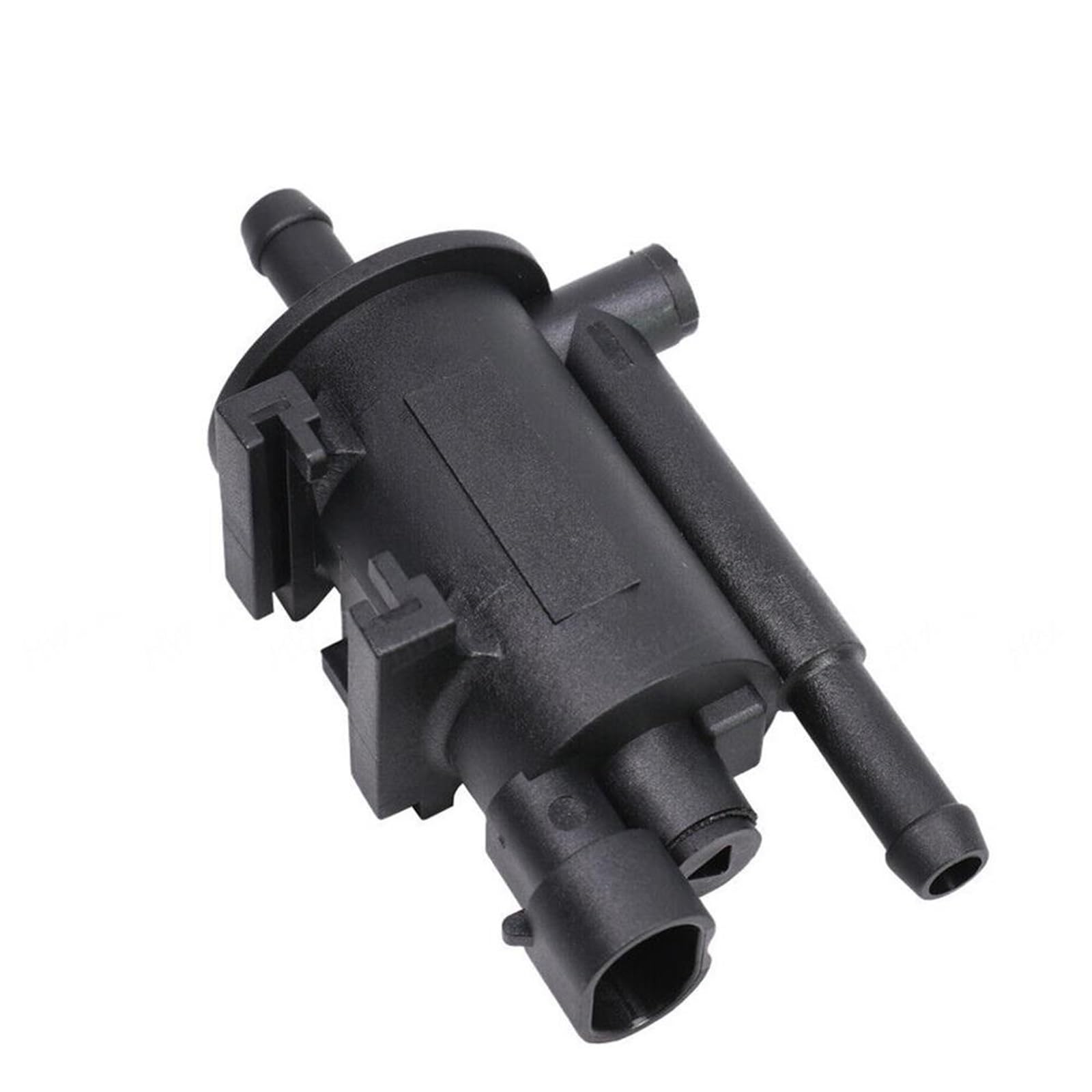 Solénoïde de purge 28910-25100 haute précision pour canister hybride