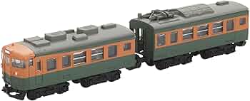 61l-71qvgmL._AC_UF350,