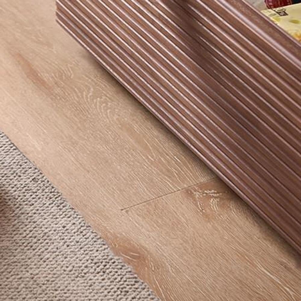 Disques vinyles Rangement et stockage anti-poussière en bois massif