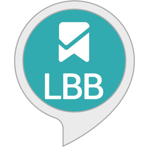 Mylbb Amazon.in: LBB : Alexa Skills