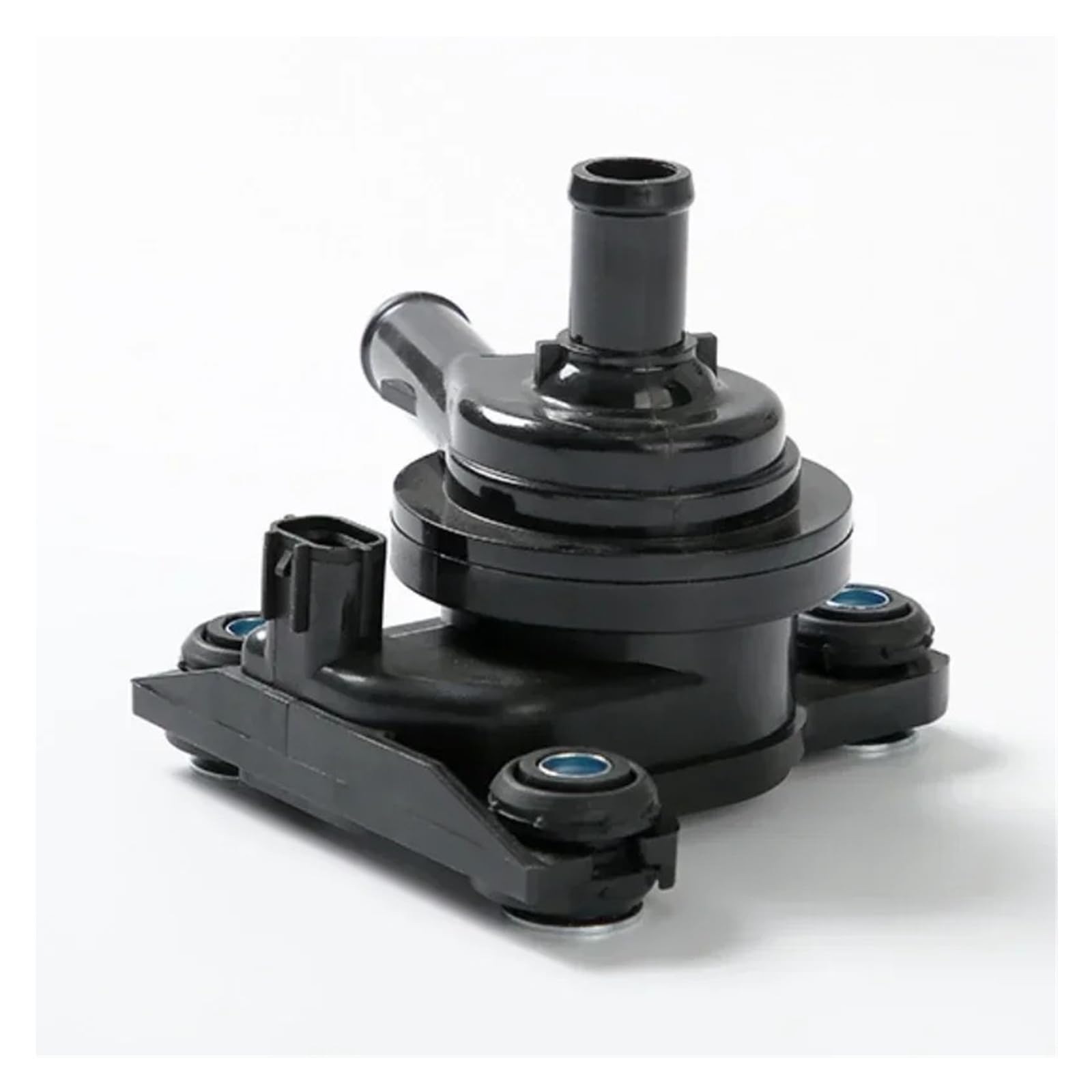 Pompe À Eau Haute Pression Pour Toyota Pour Prius Pour Touring Base Hayon 1.5L 2004-2009 Moteur Pompe À Eau À Onduleur Électrique G902047031 G902047030 G9020-47031