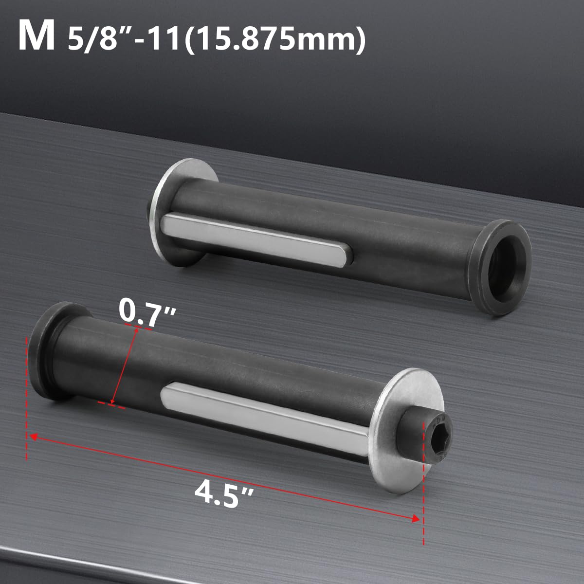 Máquina pulidora de bruñido y accesorio para amoladora angular, accesorios de amoladora angular, máquina de dibujo de rueda de pulido para pulido de madera de acero inoxidable