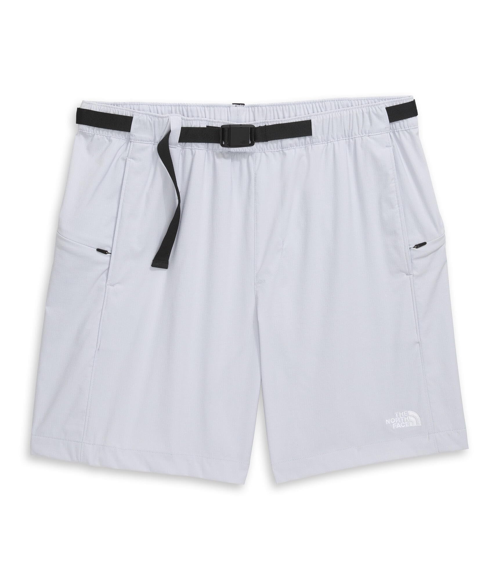 The North Face M Class V Pathfinder Belted Short - Shorts - Sport - Homme