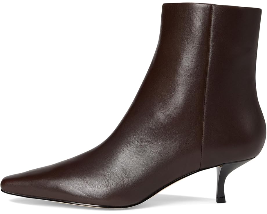 Marc Fisher LTD Kiona - Left View