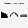 Product Photo 8