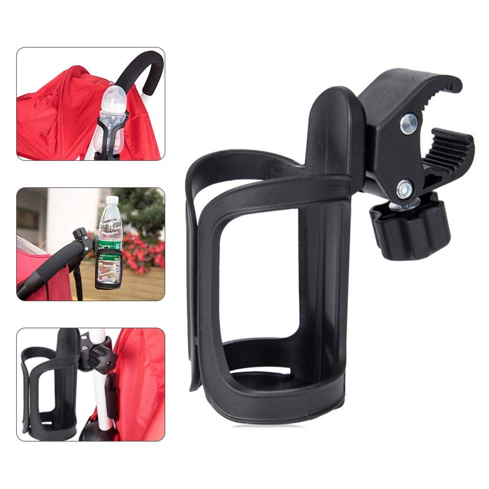 pushchair drinks holder
