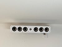 Review Image by YohiSam YohiSam