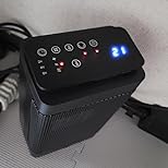 お客様イメージ、クリックしてカスタマーレビューを開く