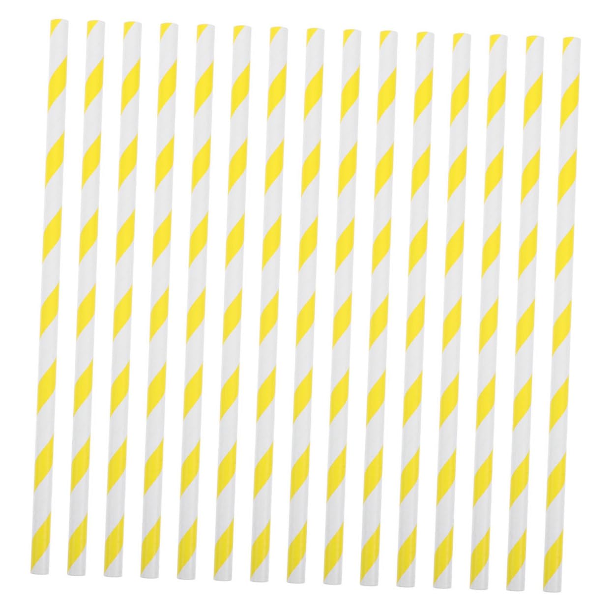 Uonlytech 150pièces Cônes De Barbe à Papa Papier Pour Machines Automatiques Bâtonnets De Sucette Pour Loisirs Créatifs Et Fête Anniversaire
