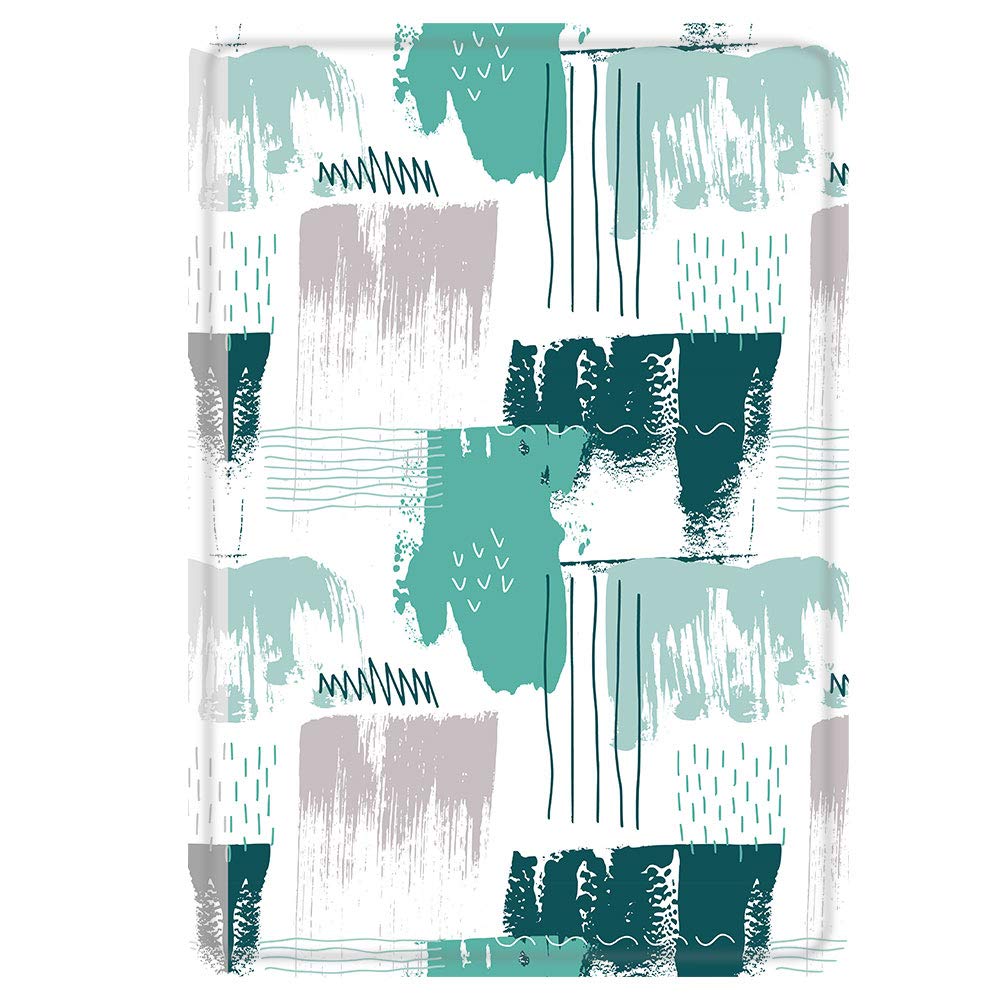 Amazon.co.jp: Kindle Paperwhite (6インチ 第10世代 2018年発売