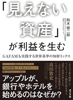 【中古】 人融新時代 人的財産を有効に活用する為に/現代書林/安井けん 中古】 人融新時代 人的財産を有効に活用する為に/現代書林/安井けん