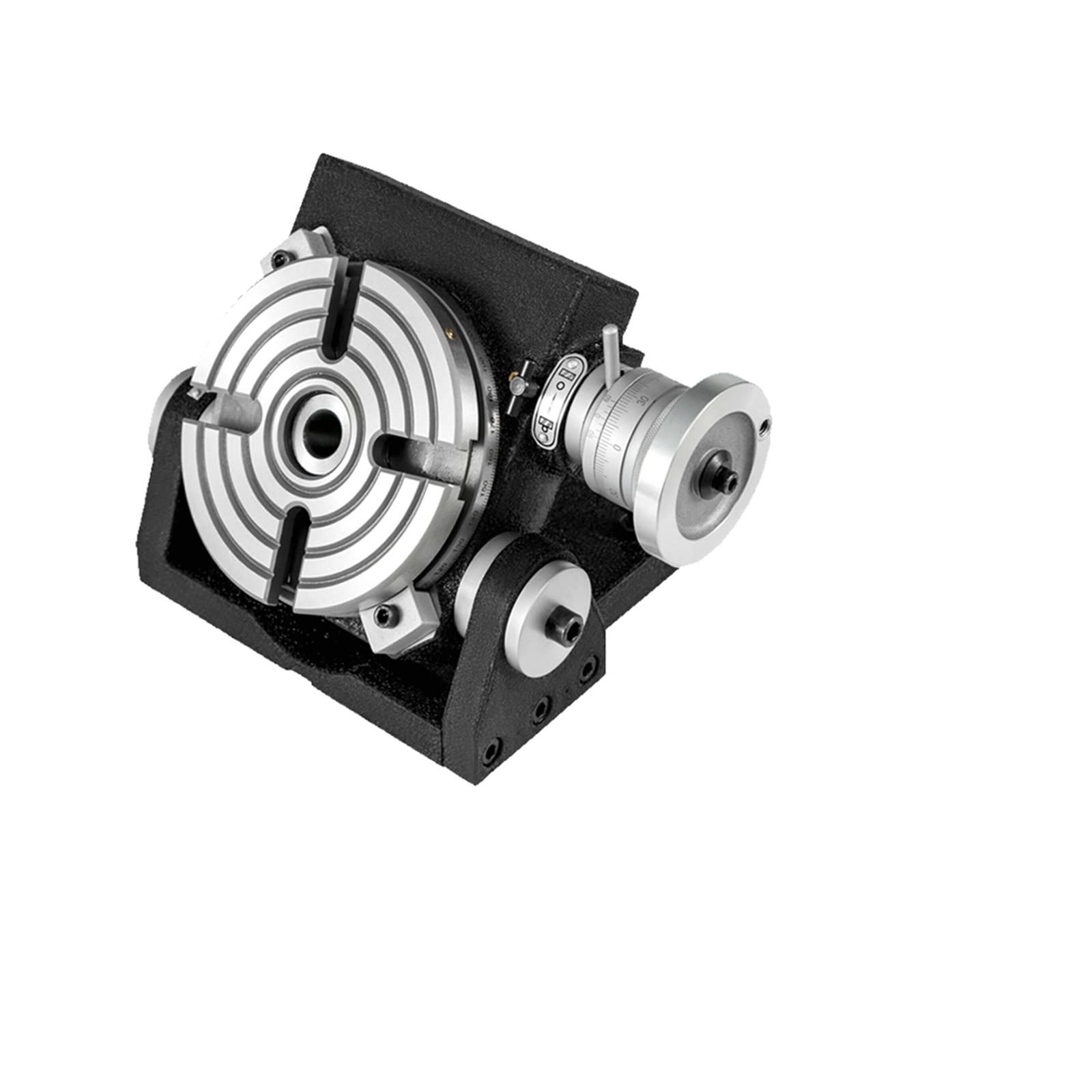調整中×3 Amazon.co.jp: バイクパーツセンター(Bike Parts Center) バイク