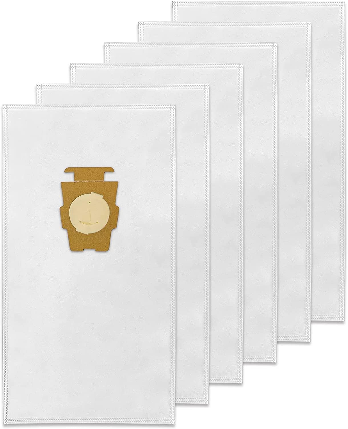 Vacuum Bags Replacement for Kirby Sentria, Avalir