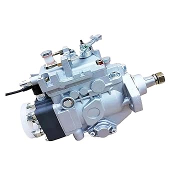 RT-104697 専用 Amazon.com: Hconcet 02113695 21147446 0414693007 New Fuel