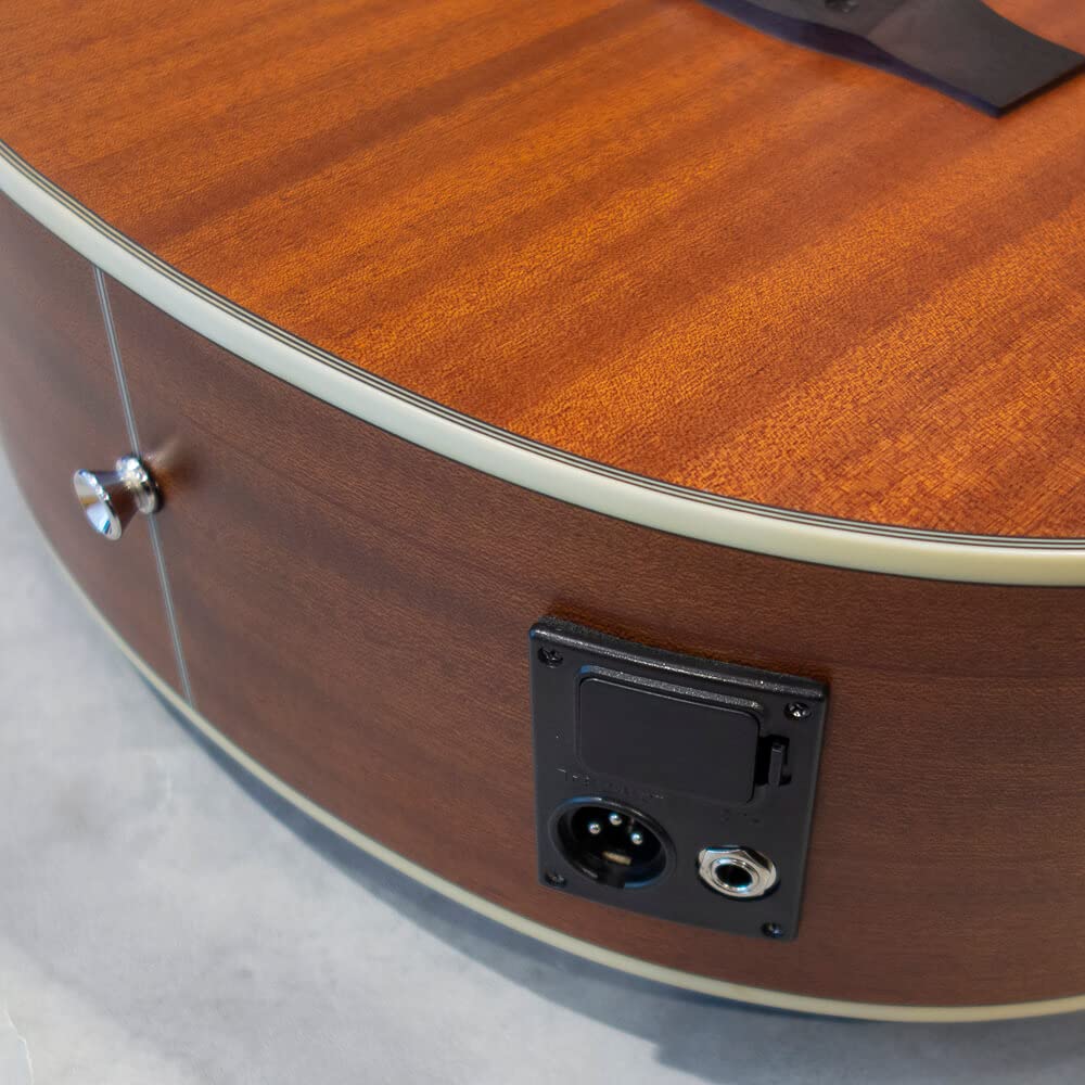 Amazon | URIEL UJB-200 CE Fretless NM 【究極のリーズナブル 