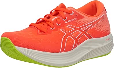 asics(アシックス) ランニングシューズ EvoRide SPEED 2 レディース