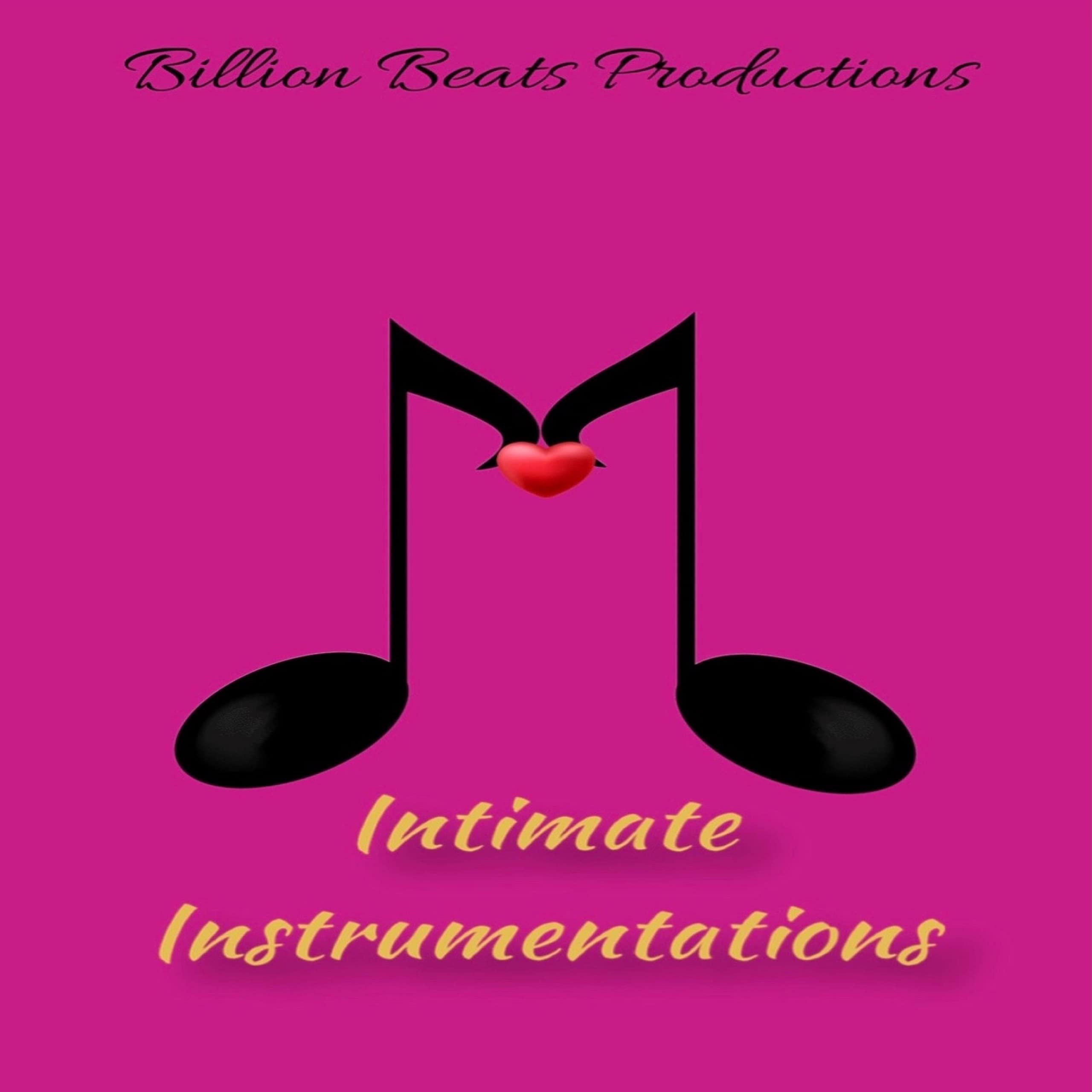 Billion Beats Productions