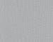 Produktbild A.S. Création Vliestapete Elegance Tapete mit textilartiger Oberfläche Unitapete 10,05 m x 0,53 m grau Made in Germany 293022 2930-22