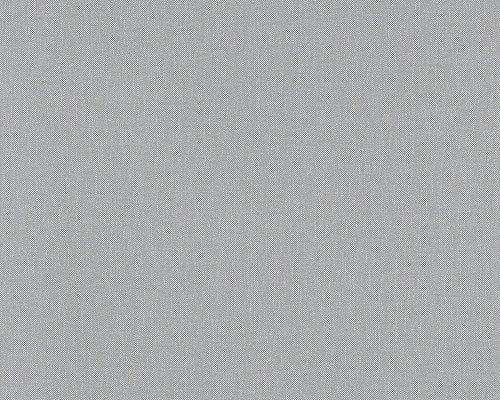 A.S. Création Vliestapete Elegance Tapete mit textilartiger Oberfläche...