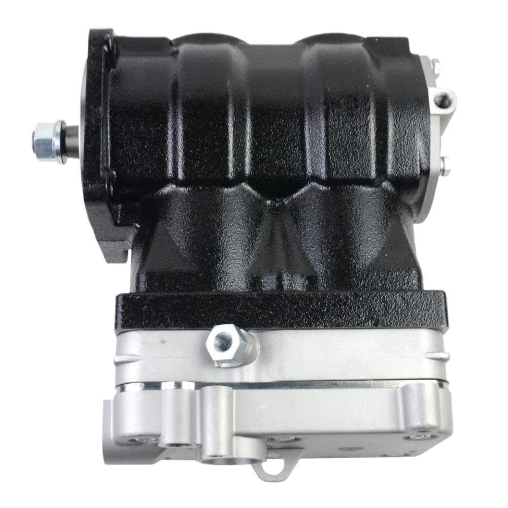 Qmgwranhr Onecolor Air Brake Compressor Ap03 20382347 85000329 Compatible With D12 Fh12 Fm12 Nh12 Fh16