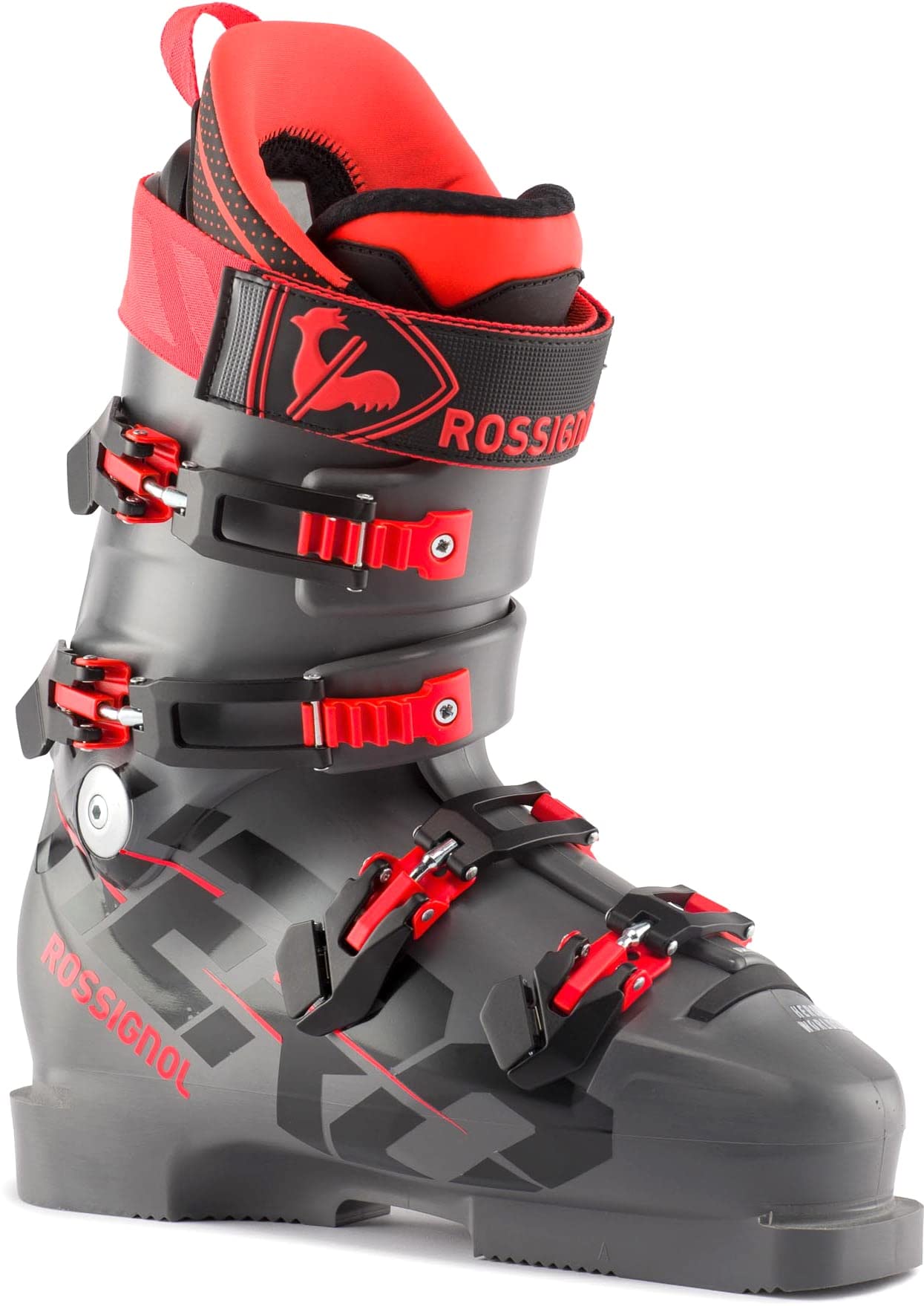 Amazon | ROSSIGNOL ロシニョール スキーブーツ＜2023＞HERO